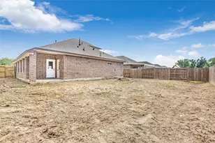 322 Carlos Leal Dr, Dayton, TX 77535 - Photo 24
