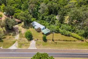 110 Fm 2025 Rd, Coldspring, TX 77331 - Photo 4