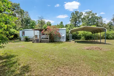 110 Fm 2025 Road, Coldspring, TX 77331 - Photo 14