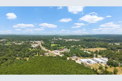 110 Fm 2025 Road, Coldspring, TX 77331 - Photo 20