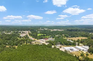 110 Fm 2025 Rd, Coldspring, TX 77331 - Photo 20