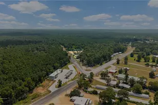 110 Fm 2025 Rd, Coldspring, TX 77331 - Photo 2