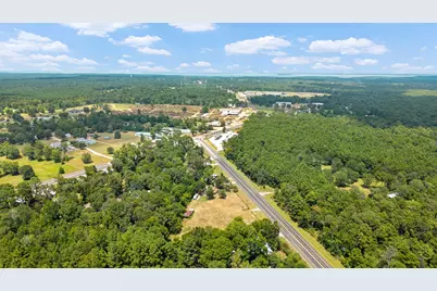110 Fm 2025 Road, Coldspring, TX 77331 - Photo 18