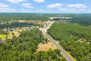110 Fm 2025 Rd, Coldspring, TX 77331 - Photo 18