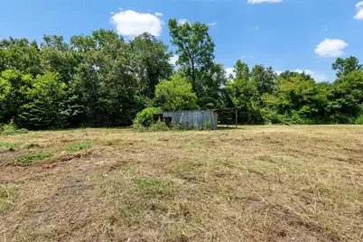 110 Fm 2025 Road, Coldspring, TX 77331 - Photo 12