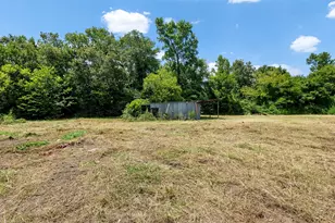 110 Fm 2025 Rd, Coldspring, TX 77331 - Photo 12