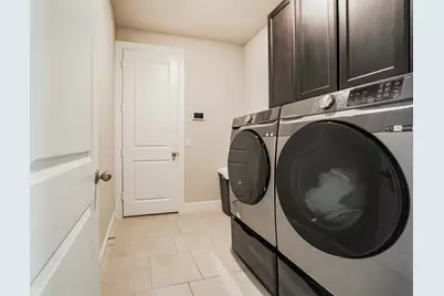 708 Lake Lacosta Drive, Katy, TX 77493 - Photo 8