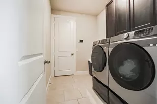 708 Lake Lacosta Dr, Katy, TX 77493 - Photo 8