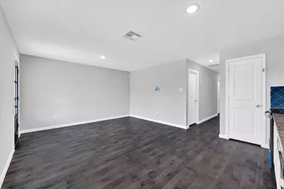 16571 Colleen Place, Conroe, TX 77306 - Photo 4