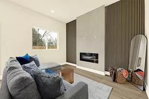 706 Savonna, Houston, TX 77095 - Photo 4