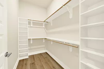 706 Savonna, Houston, TX 77095 - Photo 18