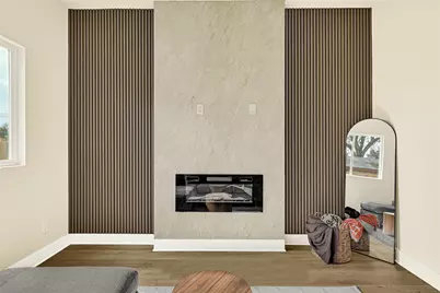 706 Savonna, Houston, TX 77095 - Photo 6