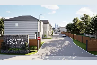 706 Savonna, Houston, TX 77095 - Photo 26