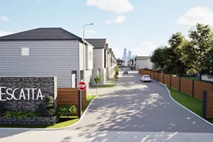 706 Savonna, Houston, TX 77095 - Photo 26