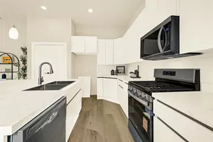 706 Savonna, Houston, TX 77095 - Photo 8