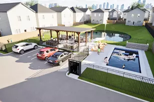 706 Savonna, Houston, TX 77095 - Photo 24