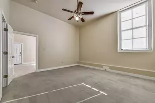 2309 Harborside Dr, Galveston, TX 77550 - Photo 20