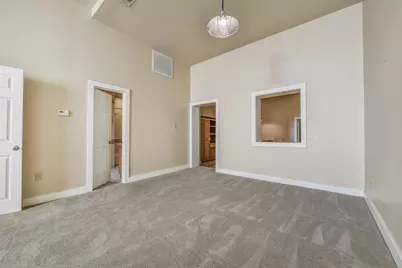 2309 Harborside Drive #203, Galveston, TX 77550 - Photo 16