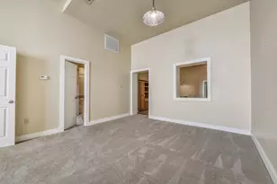 2309 Harborside Dr, Galveston, TX 77550 - Photo 16