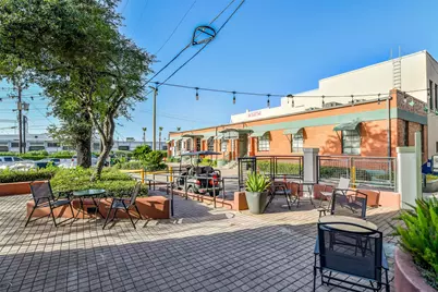 2309 Harborside Drive #203, Galveston, TX 77550 - Photo 4
