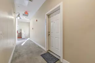 2309 Harborside Dr, Galveston, TX 77550 - Photo 24