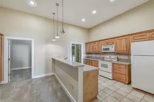 2309 Harborside Dr, Galveston, TX 77550 - Photo 10