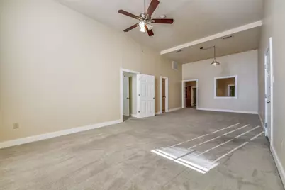2309 Harborside Drive #203, Galveston, TX 77550 - Photo 8