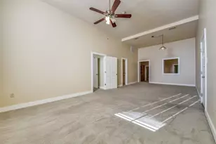 2309 Harborside Dr, Galveston, TX 77550 - Photo 8