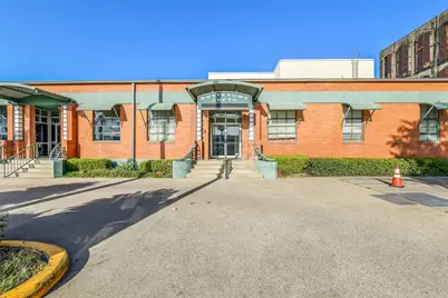 2309 Harborside Drive #203, Galveston, TX 77550 - Photo 1