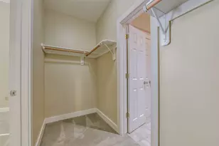 2309 Harborside Dr, Galveston, TX 77550 - Photo 26