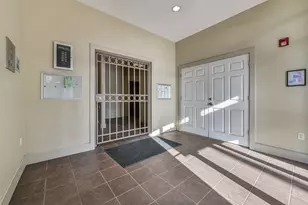 2309 Harborside Dr, Galveston, TX 77550 - Photo 26