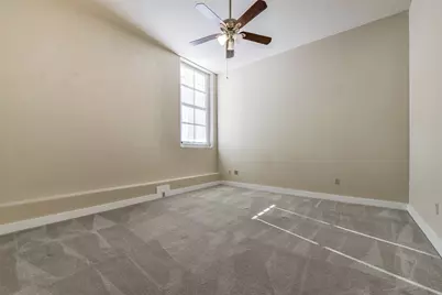 2309 Harborside Drive #203, Galveston, TX 77550 - Photo 20