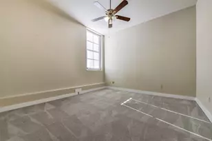 2309 Harborside Dr, Galveston, TX 77550 - Photo 20