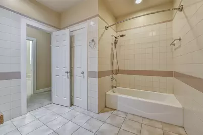 2309 Harborside Drive #203, Galveston, TX 77550 - Photo 24