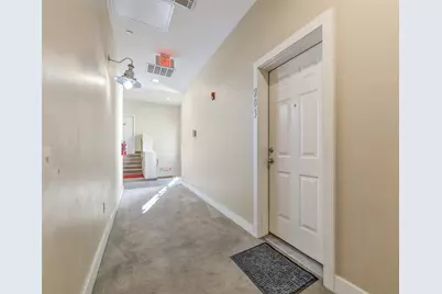 2309 Harborside Drive #203, Galveston, TX 77550 - Photo 28