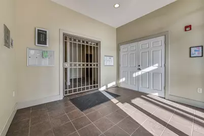 2309 Harborside Drive #203, Galveston, TX 77550 - Photo 30