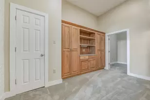 2309 Harborside Dr, Galveston, TX 77550 - Photo 12