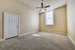 2309 Harborside Dr, Galveston, TX 77550 - Photo 2