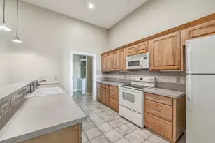 2309 Harborside Dr, Galveston, TX 77550 - Photo 12