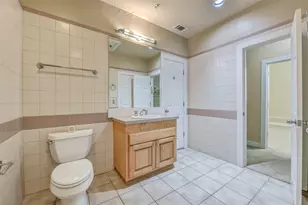 2309 Harborside Dr, Galveston, TX 77550 - Photo 6