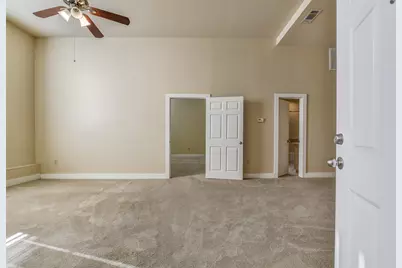 2309 Harborside Drive #203, Galveston, TX 77550 - Photo 6