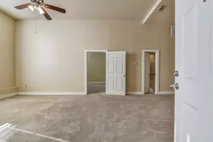 2309 Harborside Dr, Galveston, TX 77550 - Photo 6