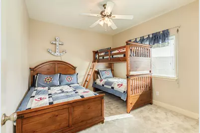 325 Admiral Circle, Tiki Island, TX 77554 - Photo 24