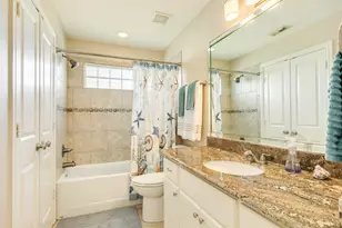 325 Admiral Cir, Tiki Island, TX 77554 - Photo 26