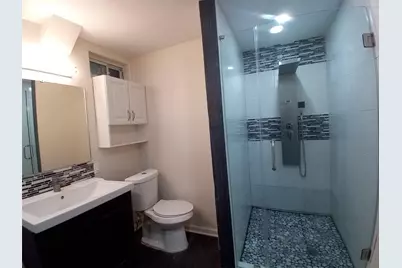 1019 E 32nd Street, Houston, TX 77022 - Photo 8