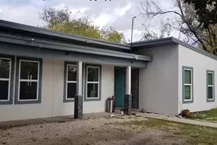 1019 E 32nd St, Houston, TX 77022 - Photo 1