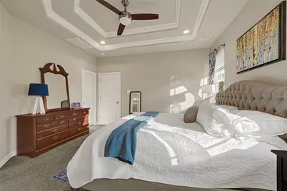 13210 Torino Drive, Mont Belvieu, TX 77535 - Photo 20