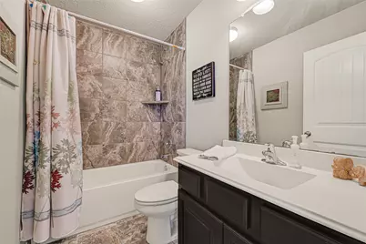 13210 Torino Drive, Mont Belvieu, TX 77535 - Photo 28