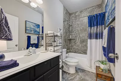 13210 Torino Drive, Mont Belvieu, TX 77535 - Photo 26