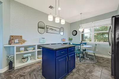 13210 Torino Drive, Mont Belvieu, TX 77535 - Photo 16